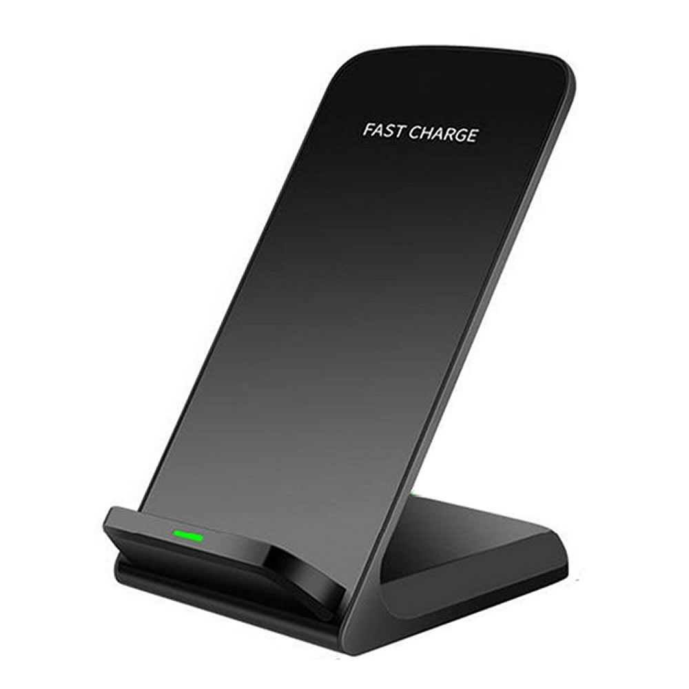 nexus 置き型充電器 nexus 置き型充電器 2025年最新】Nexus 専用ワイヤレス充電器の