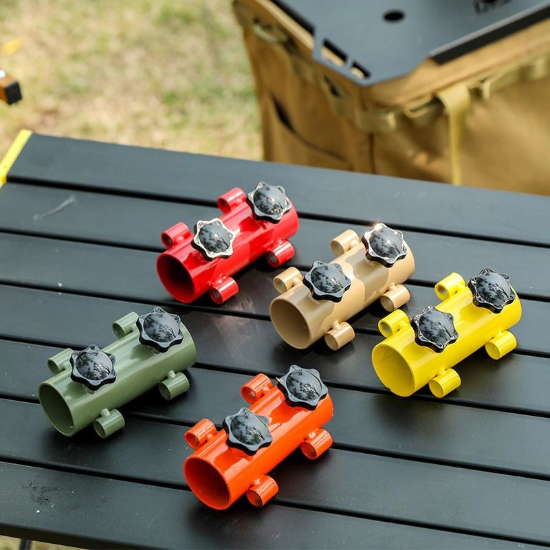 楽天市場】【在庫有り】【OUTDOOR】amazama テント ステーク (16