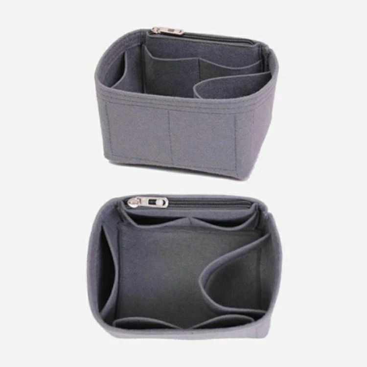  フェルトバッグ 367517 グレー 楽天市場】【限定特価】フェルトバッグ トートM グレー 1枚