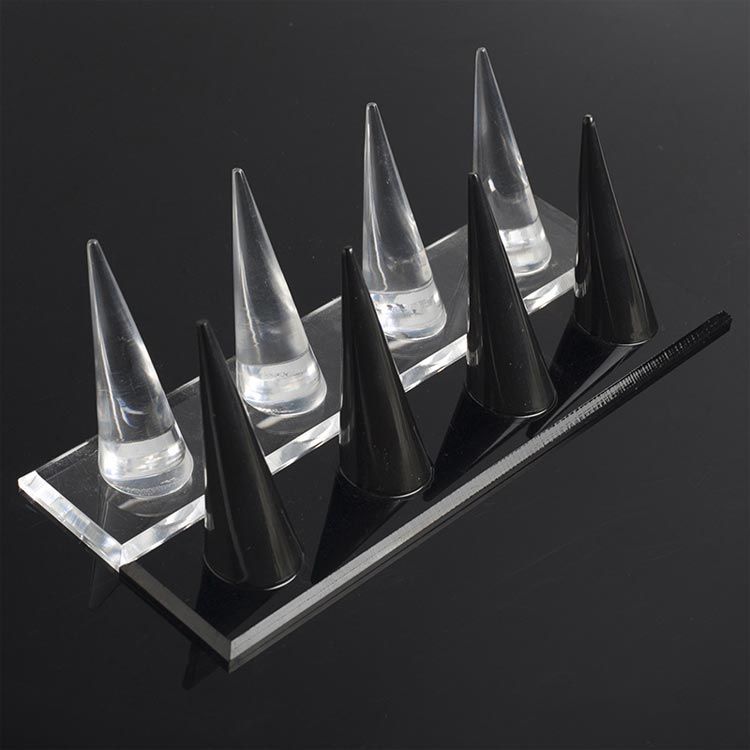 リングスタンド 9個セット 新品　未開封 imgrc0167310662.jpg