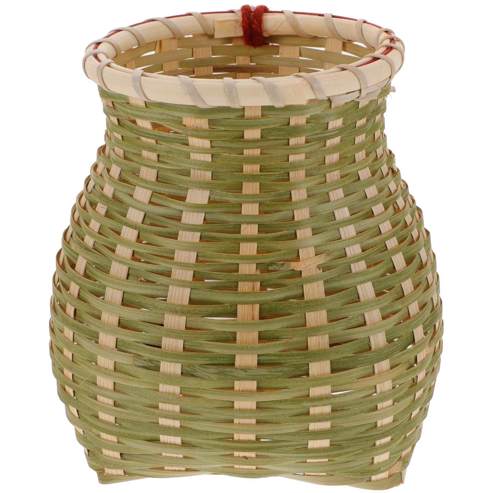 楽天市場】汐汲 桶 しおくみ 踊り 小道具 おけ 舞台 長唄 日本舞踊