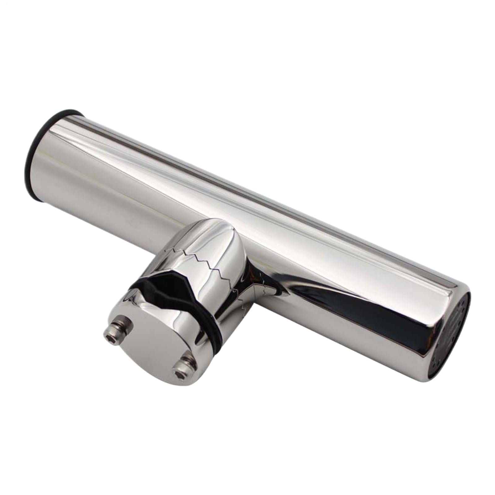 楽天市場】【31日までエントリーでP10倍!】 BORIKA（ボリカ） クランプ