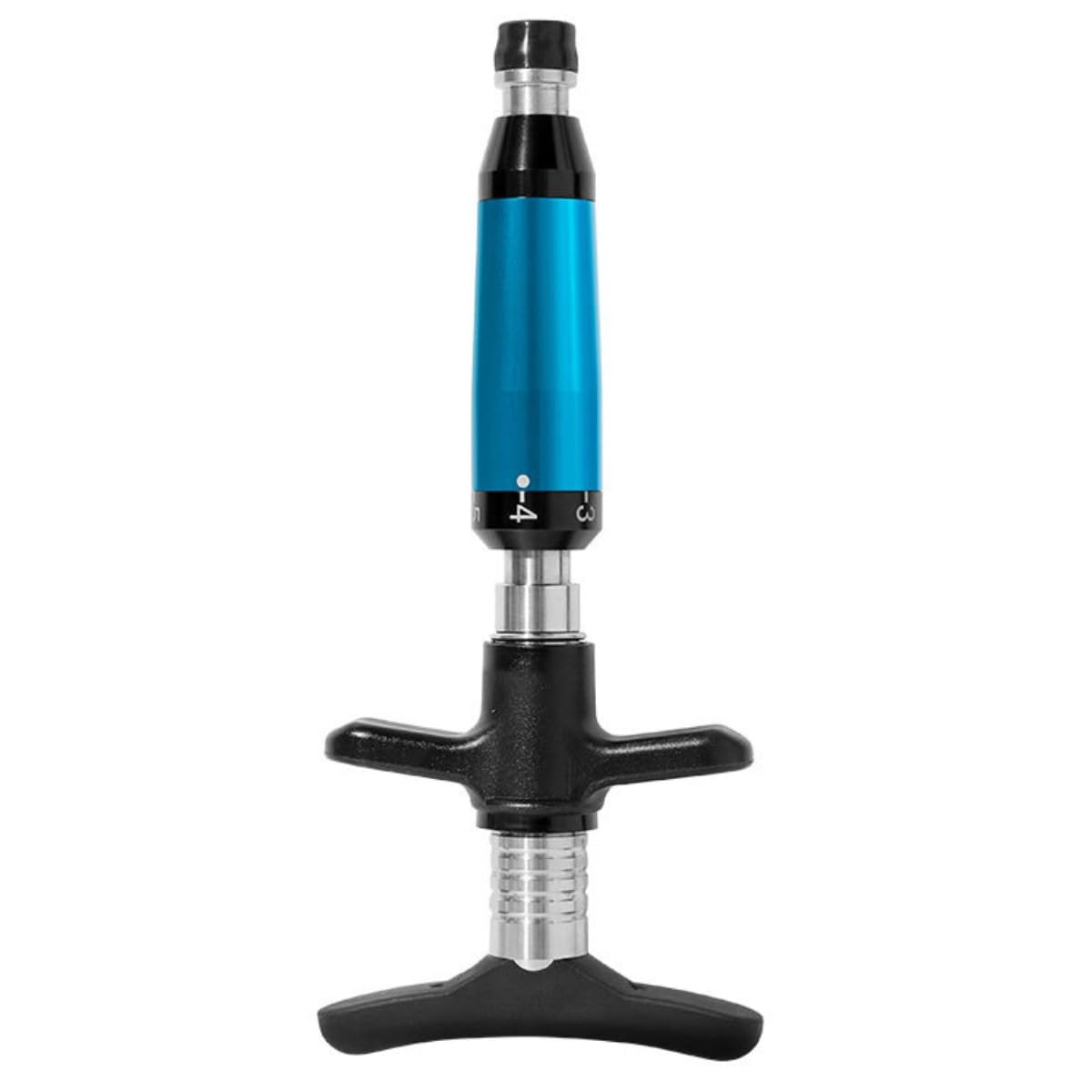 楽天市場】アクティベーター/アクチベーター カイロプラクティック用 J