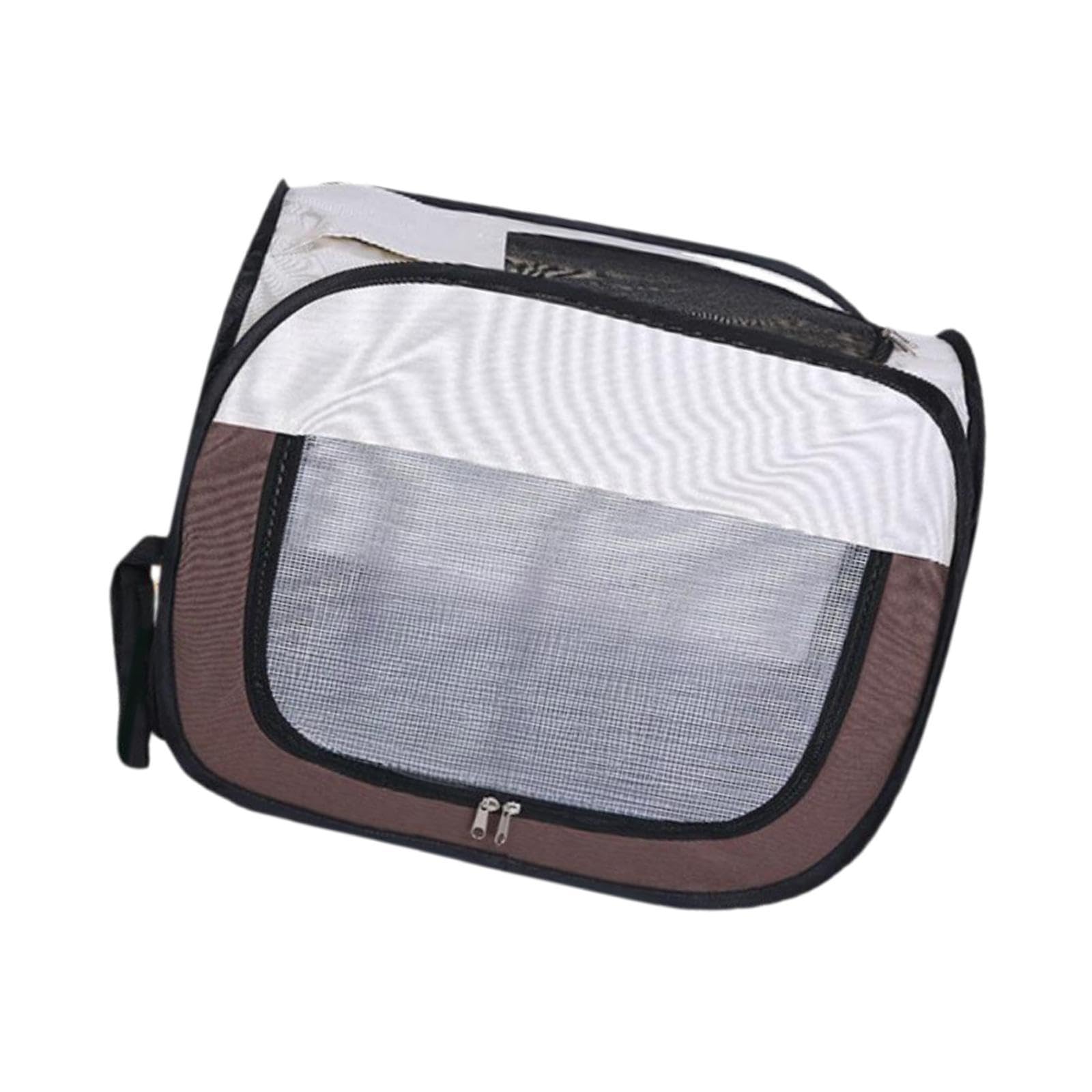 楽天市場】ペットヘアドライヤーボックス HG-400 : ドレミファソラ・ねこ