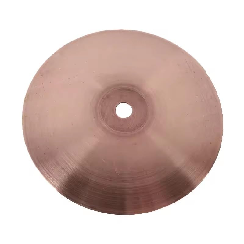 150 6in 銅一巡り 珠玉 みがき上げる 銅 摩滅レコード盤 石ころ 御仕舞いみがき上げるレコード盤 8in 200
