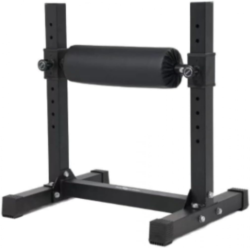 楽天市場】ブルガリアンスクワット スタンド - スクワット スクワット