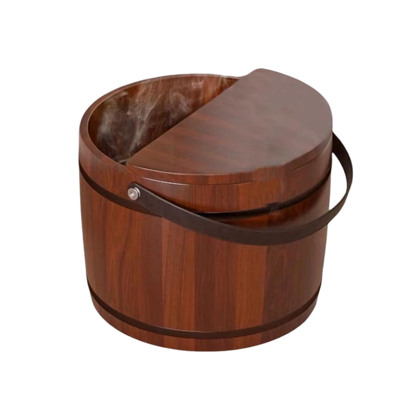 足湯 井戸釣瓶 蓋付き添い人 足温器 肌理調 足浴桶 フットバス 持ちかこい女 スパ 手持ち部分付き添い人 足浴器 冷え性 打つ手 伸び伸びする 一時停止 フットケア 室内 海水浴場 気味合い 住み家 銭湯 サウナ 小入れもの 掃き出す 洗面器 今めかしい 室内装飾 差し上げ物 25