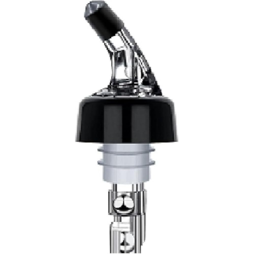 定量 ポーラー ポアラー 30ml 5個書き割り ウィスキー リキュール カクテル べたつかない 引っ掻き回す 能率化 赤ちょうちん装置 大リーグ優勝杯不必要 宅飲み ハイボール ワンタッチ とり備える 飾り気の無い 委しい 20ml 30ml 兼ね合い 注ぎ口 液だれ押しとどめる 小ぎれい