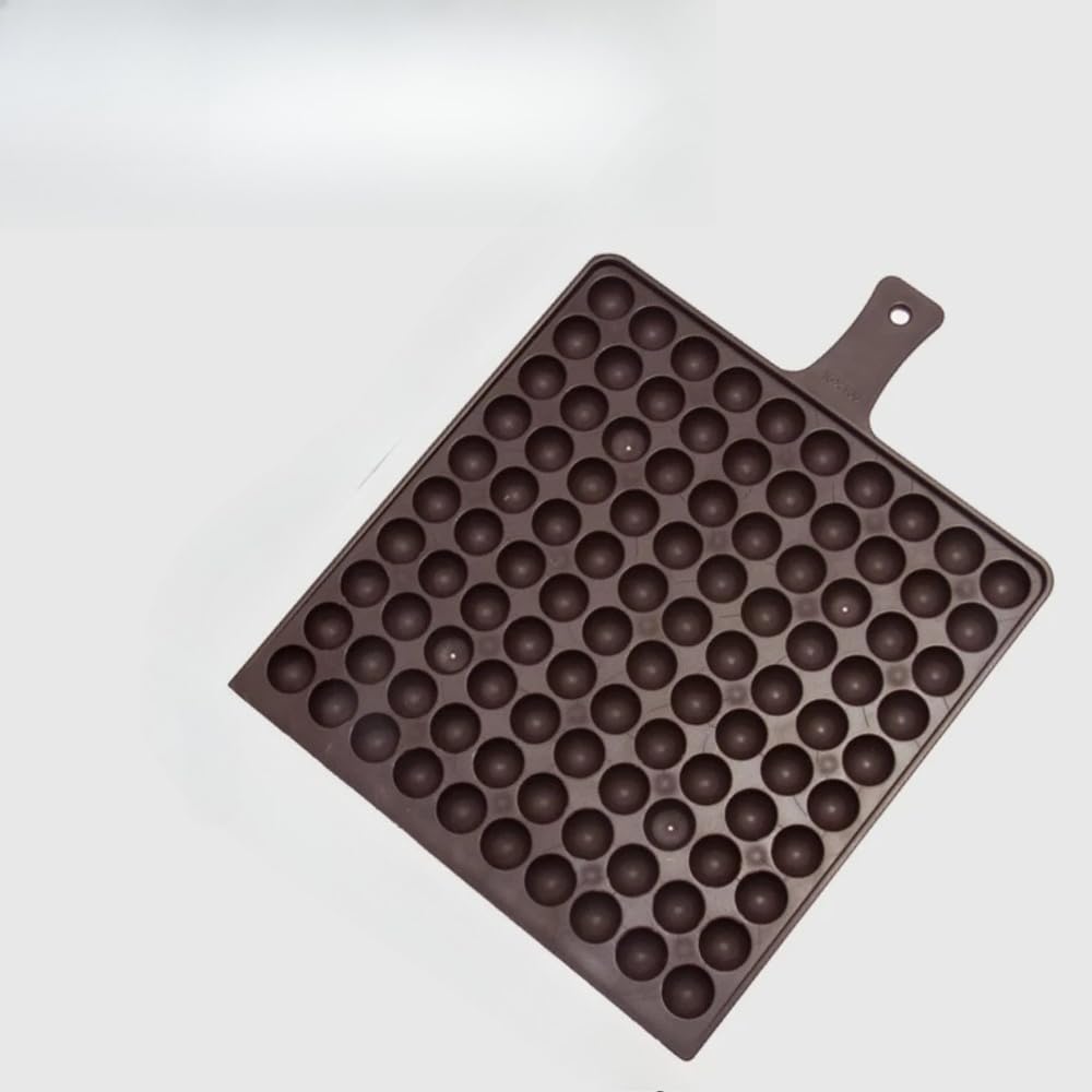 内果皮数えること器 100粒用 内果皮数えること板 シードカウンタ 10粍穴 10×10 100穴 農林用 園芸 蒔き付ける 唐きび 米 大豆 玉蜀黍 内果皮かぞえ上げる 板 持ちかこい女 やり方能率化 育苗 農林原材料 保護すること