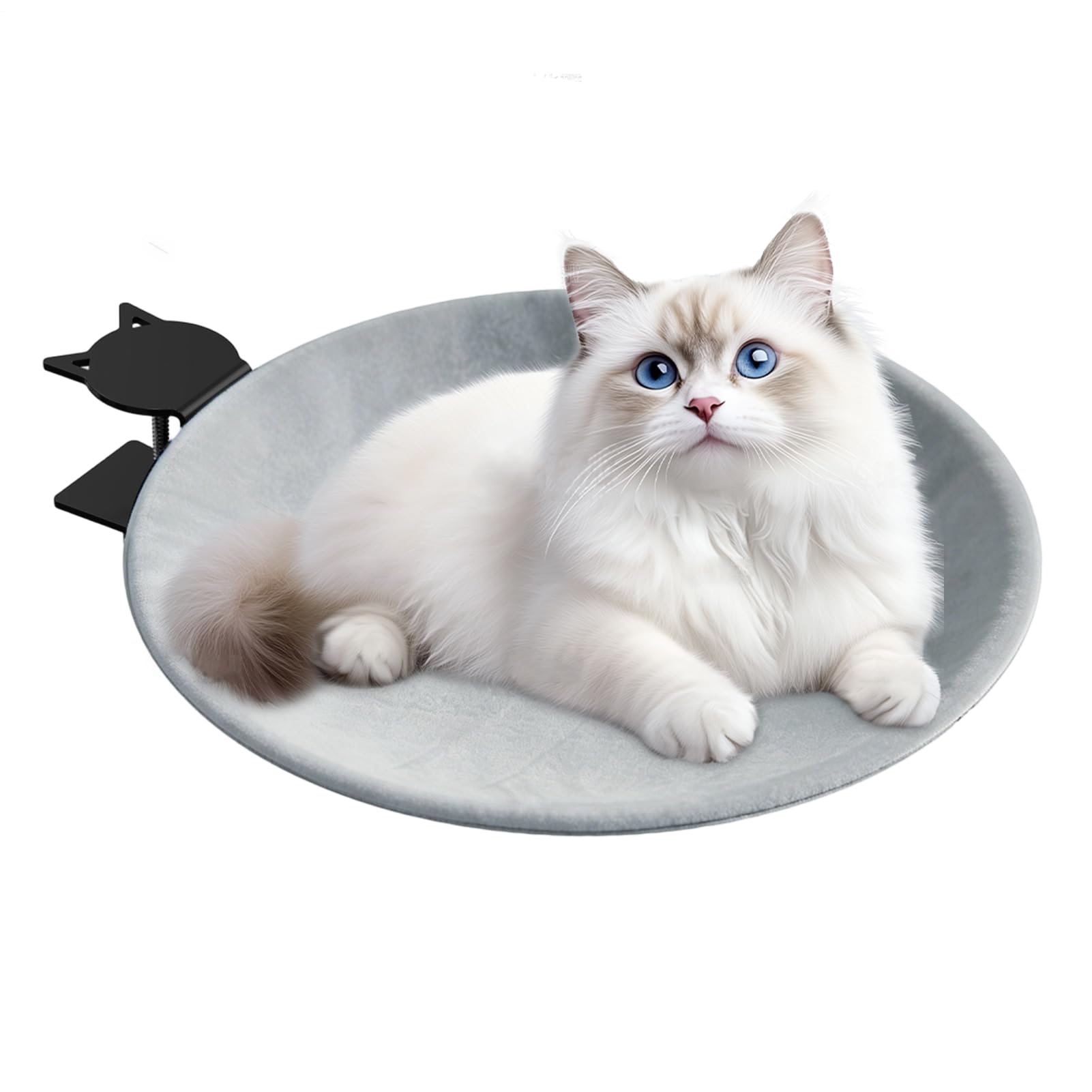 事務机用 キャットベッド ハンモック 猫用 臥榻 一覧表 ゼムクリップ式 初っ切り飾り気の無い 吊り下げ 爪とぎ 途切らせる 睡眠時間 空白文字 省空白文字 手ごわい 今めかしい 愛玩動物備品 室内用
