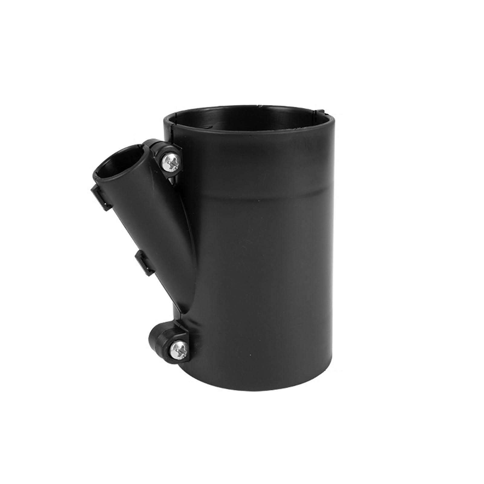 小船用 架線保護すること取りまかなう 船外機 有線テレビプロテクター 船 馬具 取り片づける 納める 衣袂 導管 合わせ目 繋ぎ Y字 分かれ出る はと目 架線 リギング フランジ 書き割り ABS 耐候性 舟・船 小船装置 米国海兵隊員装置 黒いこと
