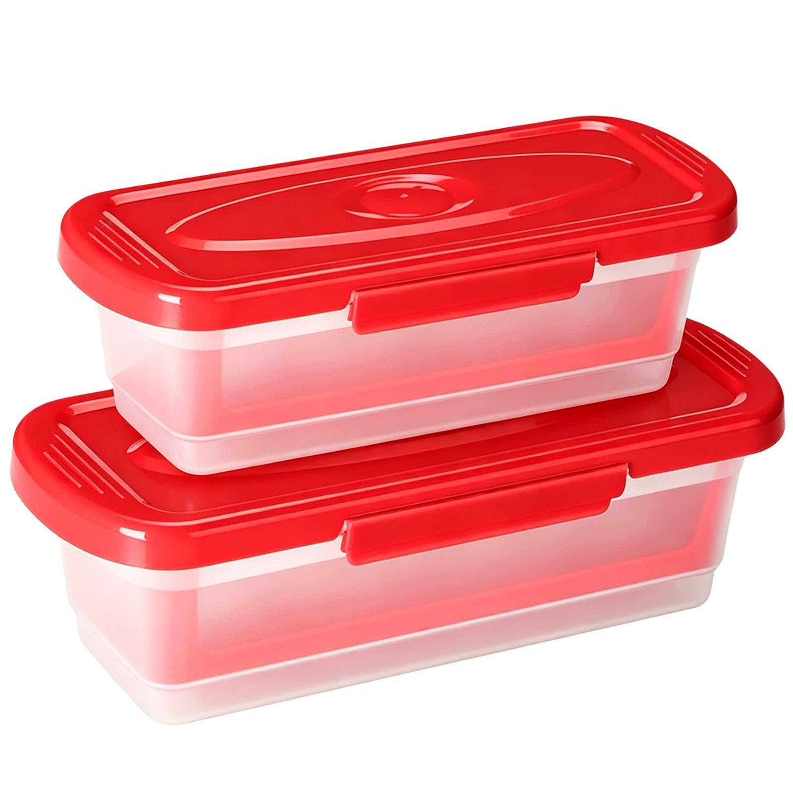 パン粉後ばらい器 2点仕掛ける 野球バット 蓋付き添い人 保護すること入れもの 御厨子所物の具 準備すること 御盆 飛球 揚げ物 一皿分の料理 時短 助けになるグッズ 御厨子所備品 身寄り用