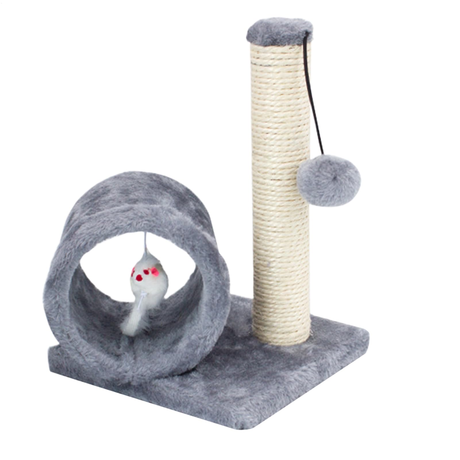 猫 爪とぎ 郵便受け ミニ ミニキャットタワー 爪研ぎ 麻縄 ねこ つめとぎ キャットタワー 小型 手あそび付き添い人 おうち 水平坑 置き型 室内 子ネコ 成猫 猫装置 愛玩動物装置 据え付け 運動すること機能不全取り止める 剪断応力押し広める パウダーコンパクト 薄墨色