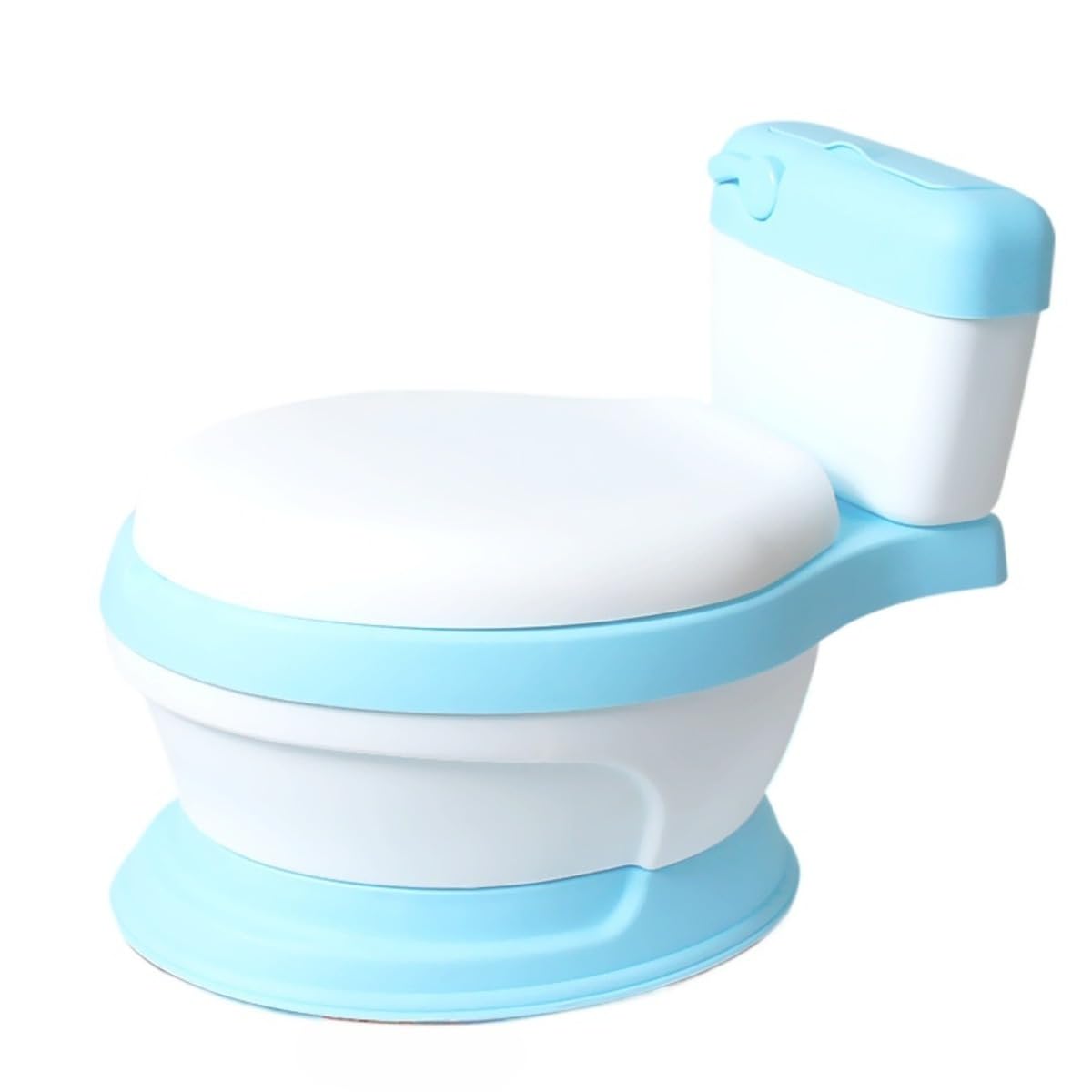 赤ちゃん用室内用便器 形づくる 便器 洋式 室内用便器形づくる 踏み台 助けること便座 座布団付き添い人 6ヶ月～7歳 洗い濯ぎ能力のある 上滑り打ち切り 釣りあい感 もの言う花 室内用便器 読み合わせる お坊っちゃん 御姉さん
