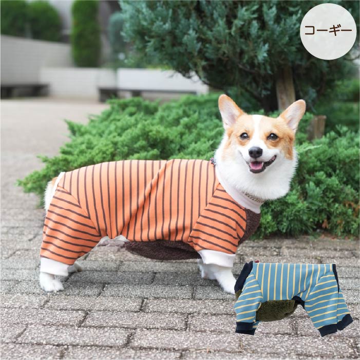 楽天市場】30%OFFセール 犬 服 犬服 接触冷感 フード付き撥水