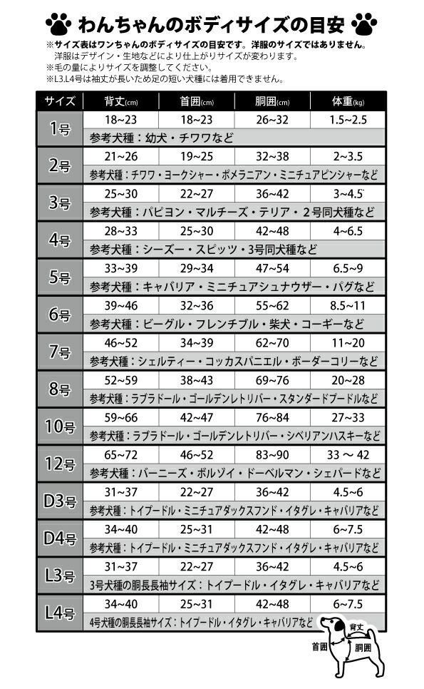 ウエア >2018秋冬 >ハイネックセーター ウエア >2018秋冬 >ハイネックセーター