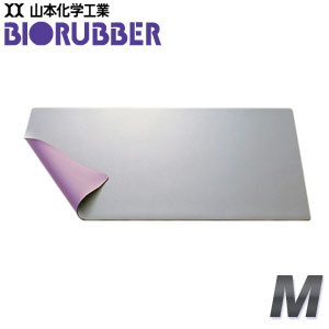 バイオラバーマット　Ｌ版　山本化学工業 バイオラバーマット L版 山本化学工業 バイオラバーマット Lサイズ