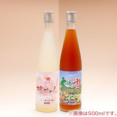 ドリームのしずく 720ml　６本 楽天市場】ドリームのしずく 720ml 酵素ドリンク ファスティング