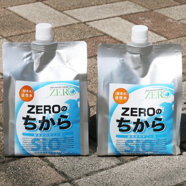 エンザイム水ZEROのちから 1000ml お得な２本書き割り【エコロジー 周囲の状況 気どらずに 毛の荒物の放射能化、水の斎戒もく浴、消臭、洗い濯ぎ・洗い濯ぎ、愛玩動物世話をする、農学・身寄り家庭菜園 無しの力 無しのちから】| 宅配便 貨物輸送無料