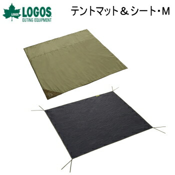 ogawa オガワ シート CAMPAL JAPAN PVCマルチシート ソレスト用 1444 キャンパルジャパン 送料無料 楽天市場】キャンパルジャパン ogawa オガワ シート マルチシート PVC