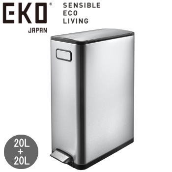 最大限度10,000円OFF！百貨店SALE！