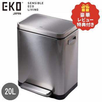 最大限度10,000円OFF！百貨店SALE！