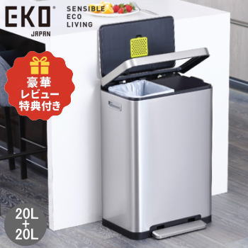 最大限度10,000円OFF！百貨店SALE！