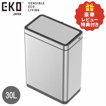最大限度10,000円OFF！百貨店SALE！