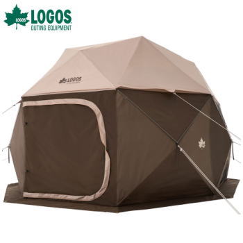 楽天市場】【11日1:59まで最大P47倍☆要エントリー&買い回り】ロゴス