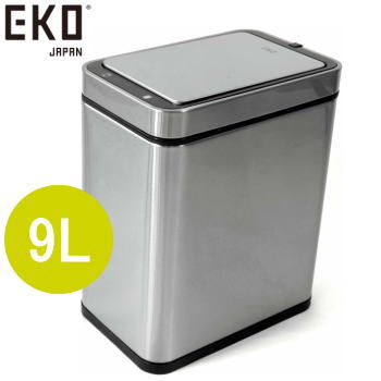 最高限度80％円OFF！お買い出しマラソン！ インテリア・寝具・収納-ゴミ箱
