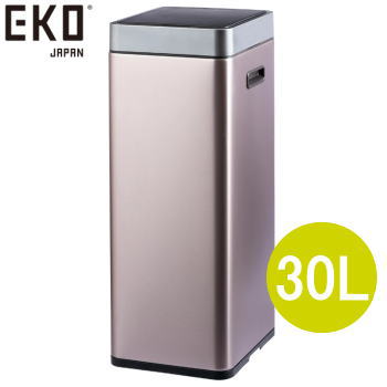最大限度10,000円OFF！百貨店SALE！