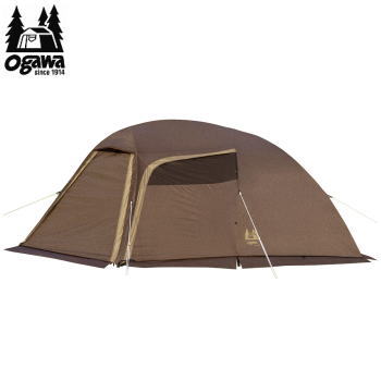 小川キャンパルStacy Falda PVCマルチシート 小川キャンパルStacy Falda PVCマルチシート