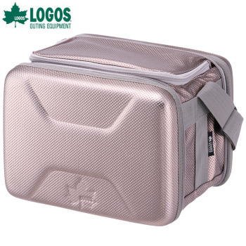 楽天市場】キャンパルジャパン ogawa オガワ シート マルチシート PVC