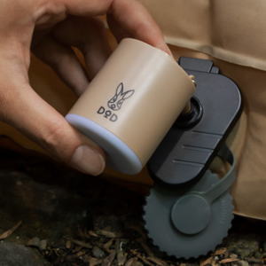DOD(ディーオーディー) ソトネノエアポンプ 1300mAh 充電式 【エアマ Amazon.co.jp: DOD(ディーオーディー) ソトネノエアポンプ