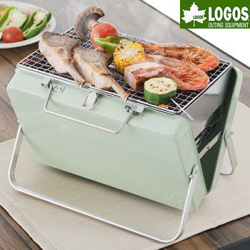 楽天市場】【4日20時から最大P47倍☆要エントリー&買い回り