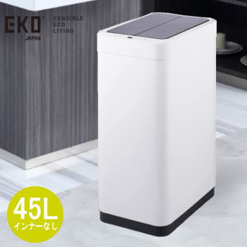 最大限度10,000円OFF！百貨店SALE！