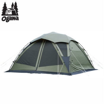 オガワ ロッジシェルターUL 3306 新品未使用 2025new! オガワ ロッジシェルターUL 3306 新品未使用 2025new! ロッジ