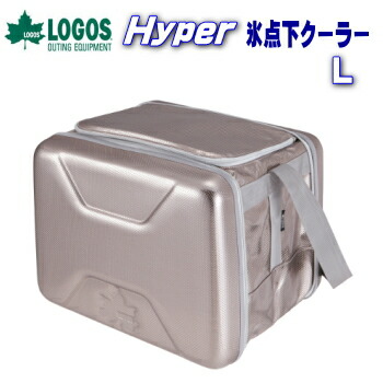 最大限度10,000円OFF！百貨店SALE！