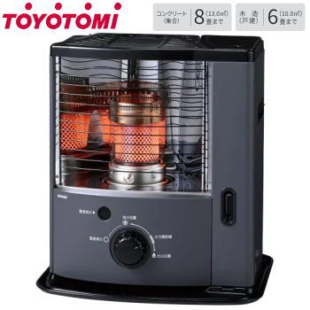 買いもとめる排他的権利！銀輪覆いかぶせる差し上げ物♪