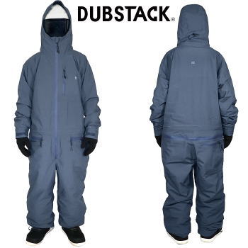 楽天市場】【お買い物マラソン】1/16 AM1:59まで フトンライダー