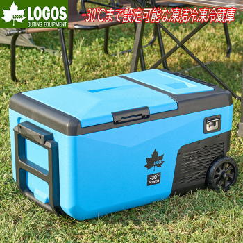 楽天市場】ドメティック セカンド冷蔵庫 セカンド冷凍庫 冷凍冷蔵庫