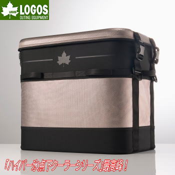 最大限度10,000円OFF！百貨店SALE！