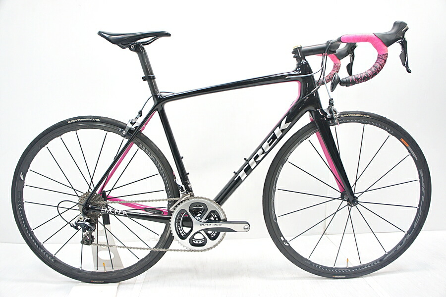 コラテック CORONES SL ロードバイクフレーム 楽天市場】【中古】訳アリ コラテック CORRATEC コロネス