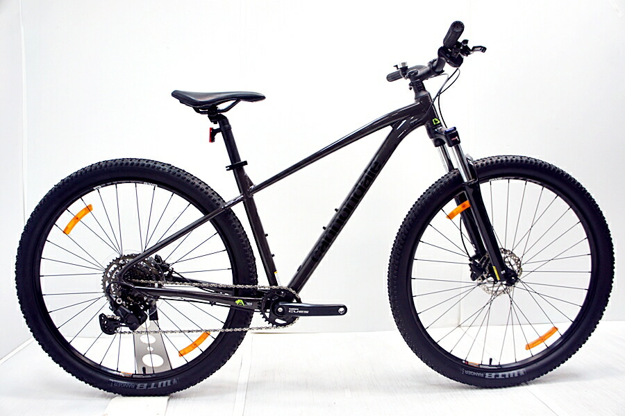 楽天市場】サーリー SURLY ゴーストグラップラー GHOST GRAPPLER