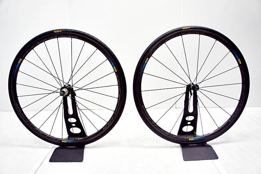 MAVIC マヴィック KSYRIUM SL リム ジャンク 楽天市場】【中古】ジャンク MAVIC マビック キシリウムプロ