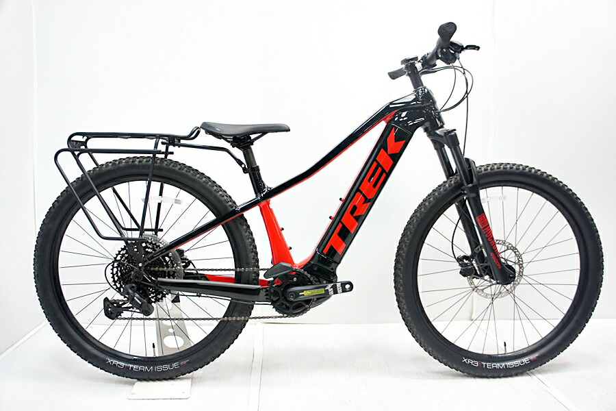 楽天市場】【中古】○スーパーストラータ SUPERSTRATA BIKE