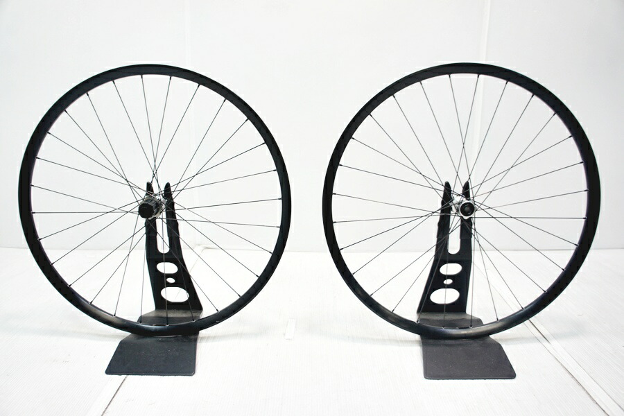 DT Swiss E1800 Spline DB 23 前後セット 楽天市場】【12/21は「10倍！」エントリーでポイントUP】DT SWISS E