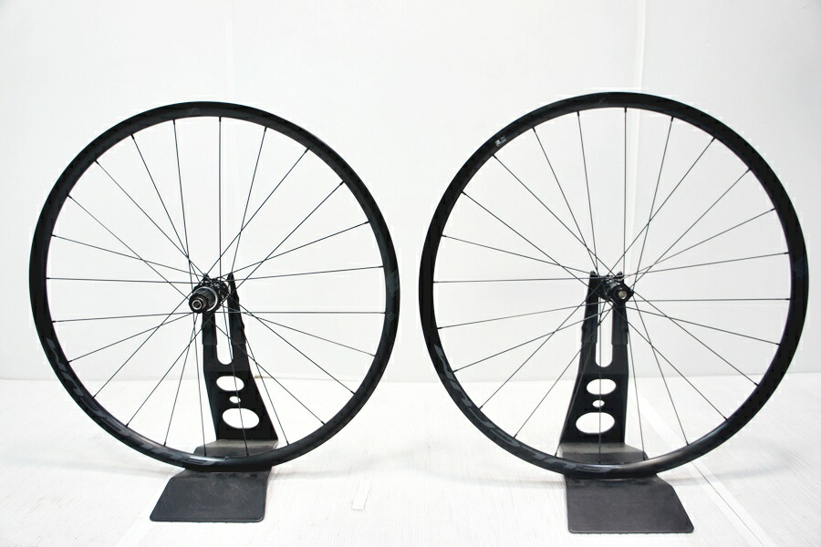 楽天市場】【中古】美品 フルクラム FULCRUM レーシング RACING 800 DB