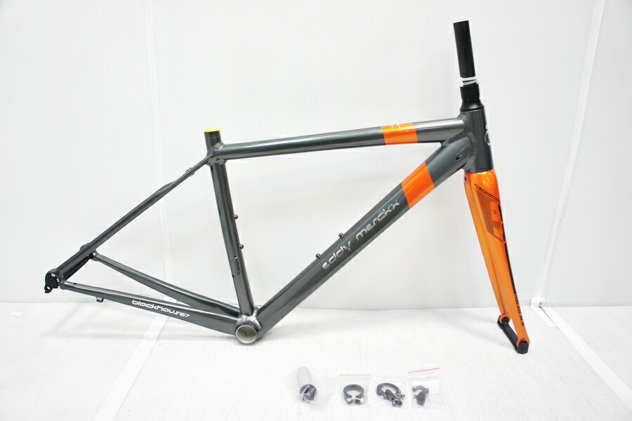 COLUMBUS SPIRIT ロードバイクフレーム未使用品 COLUMBUS SPIRIT ロードバイクフレーム未使用品 COLUMBUS SPIRIT