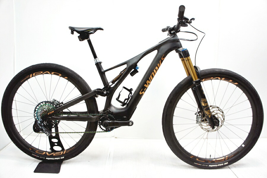 楽天市場】【中古】○スーパーストラータ SUPERSTRATA BIKE